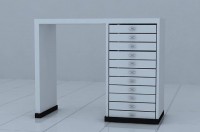 /album/fotogaleria-escritorios/cajonera-escritorio-jpg/